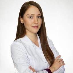 item.uslugi_glowne_id.nazwa_uslugi