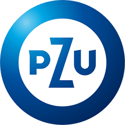 Logo partnera Zanmed