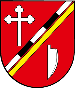 Osteoporoza