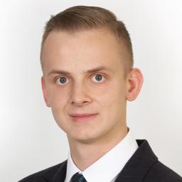 item.uslugi_glowne_id.nazwa_uslugi