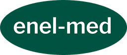 Logo partnera Zanmed