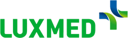 Logo partnera Zanmed