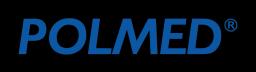 Logo partnera Zanmed
