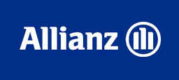 Logo partnera Zanmed
