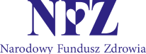 Logo partnera Zanmed