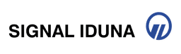 Logo partnera Zanmed
