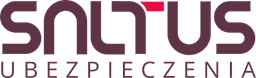 Logo partnera Zanmed